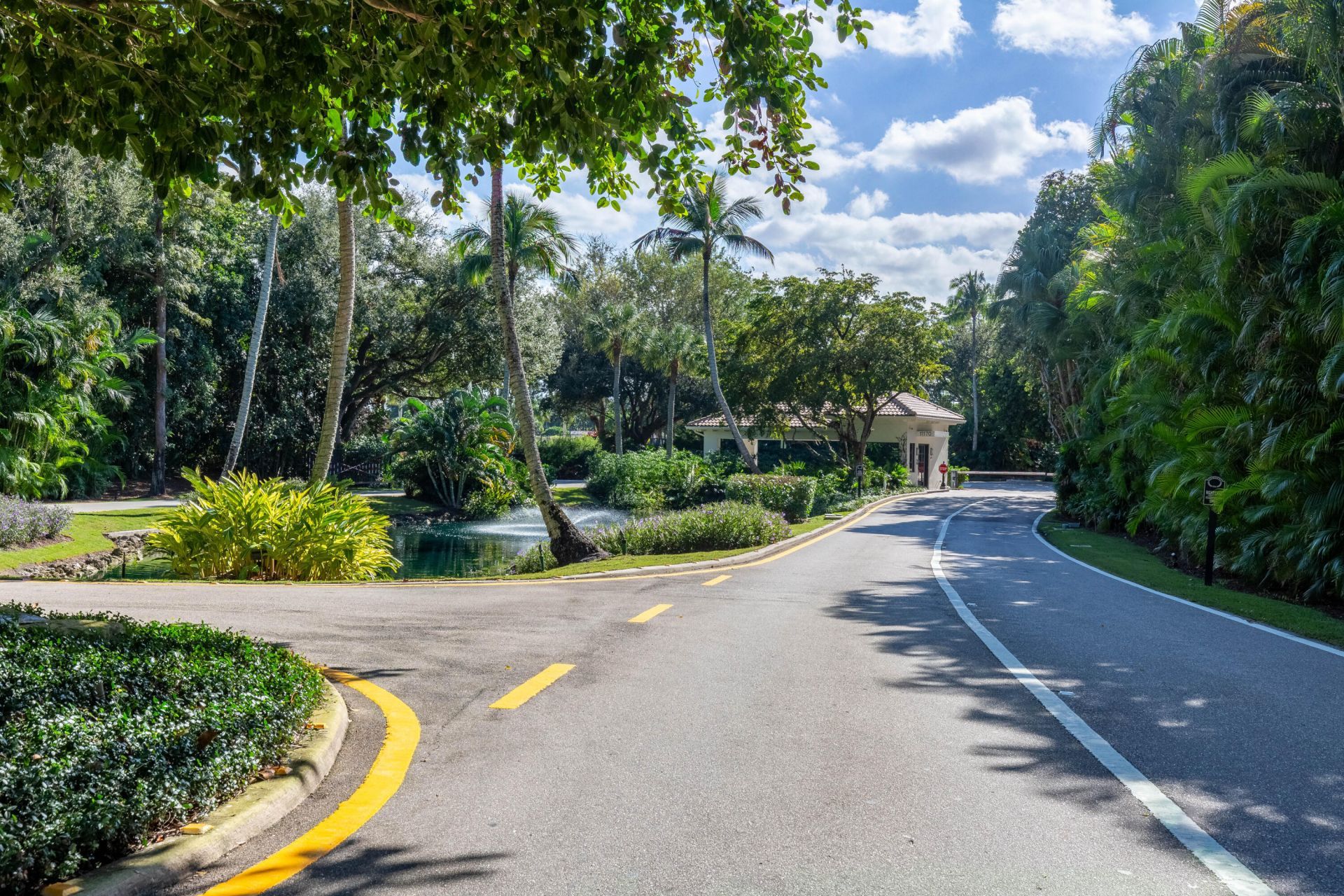 11267 Pond View B102 Drive, Unit B102, Wellington, FL 33414 Photo
