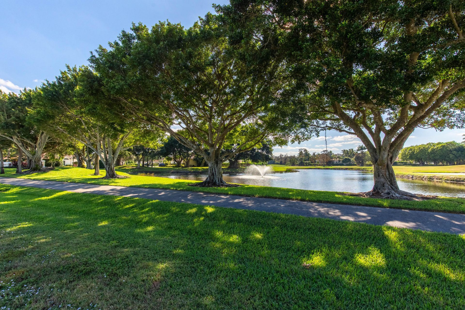 11267 Pond View B102 Drive, Unit B102, Wellington, FL 33414 Photo