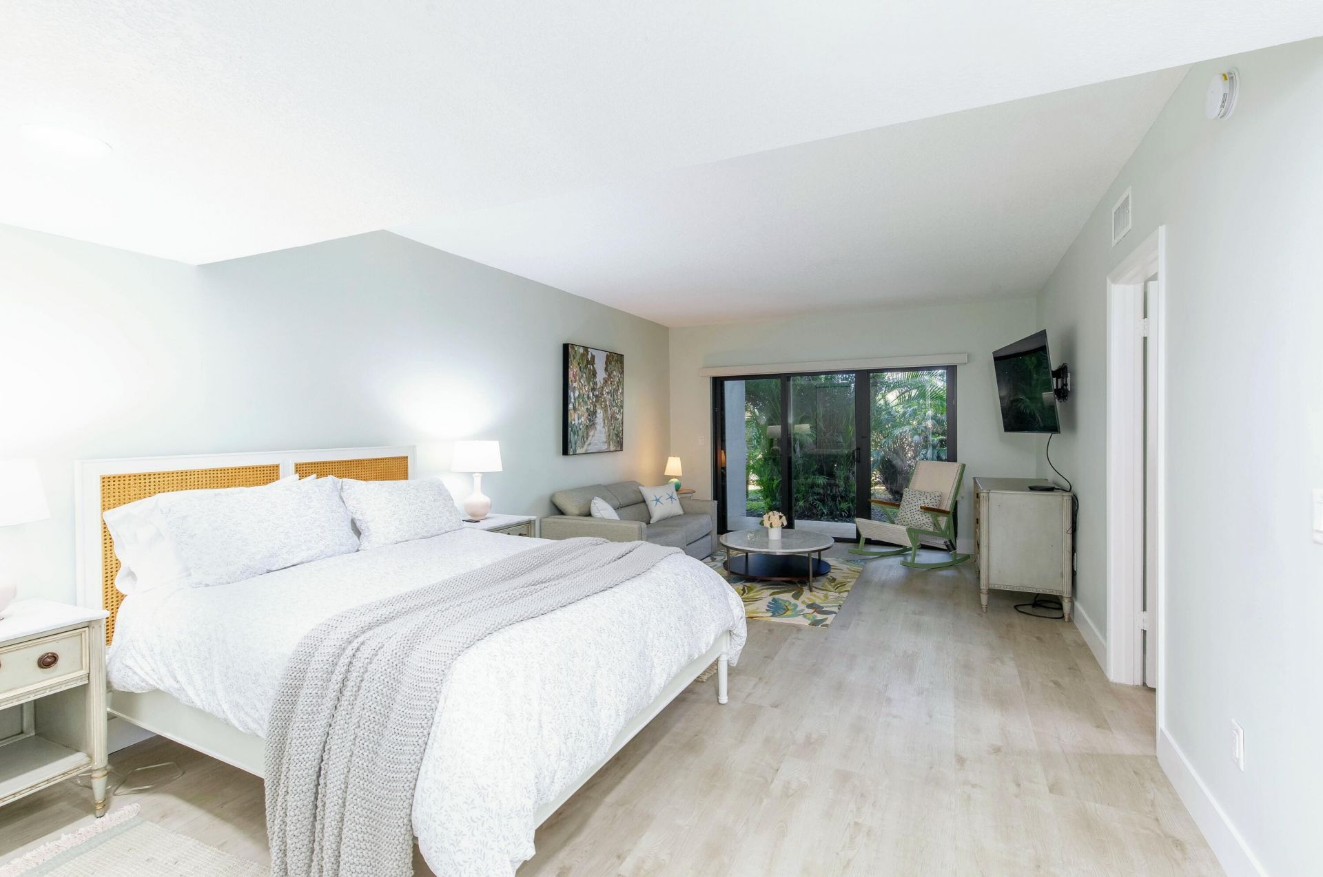 11267 Pond View B102 Drive, Unit B102, Wellington, FL 33414 Photo