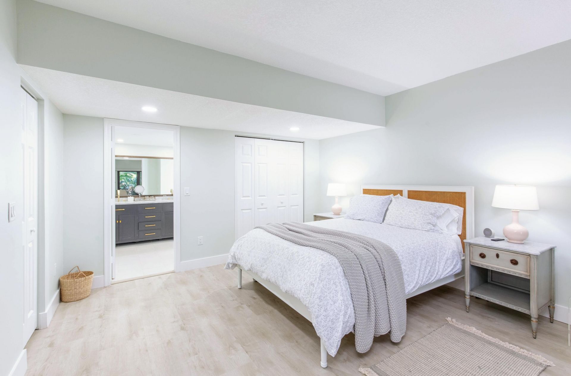 11267 Pond View B102 Drive, Unit B102, Wellington, FL 33414 Photo