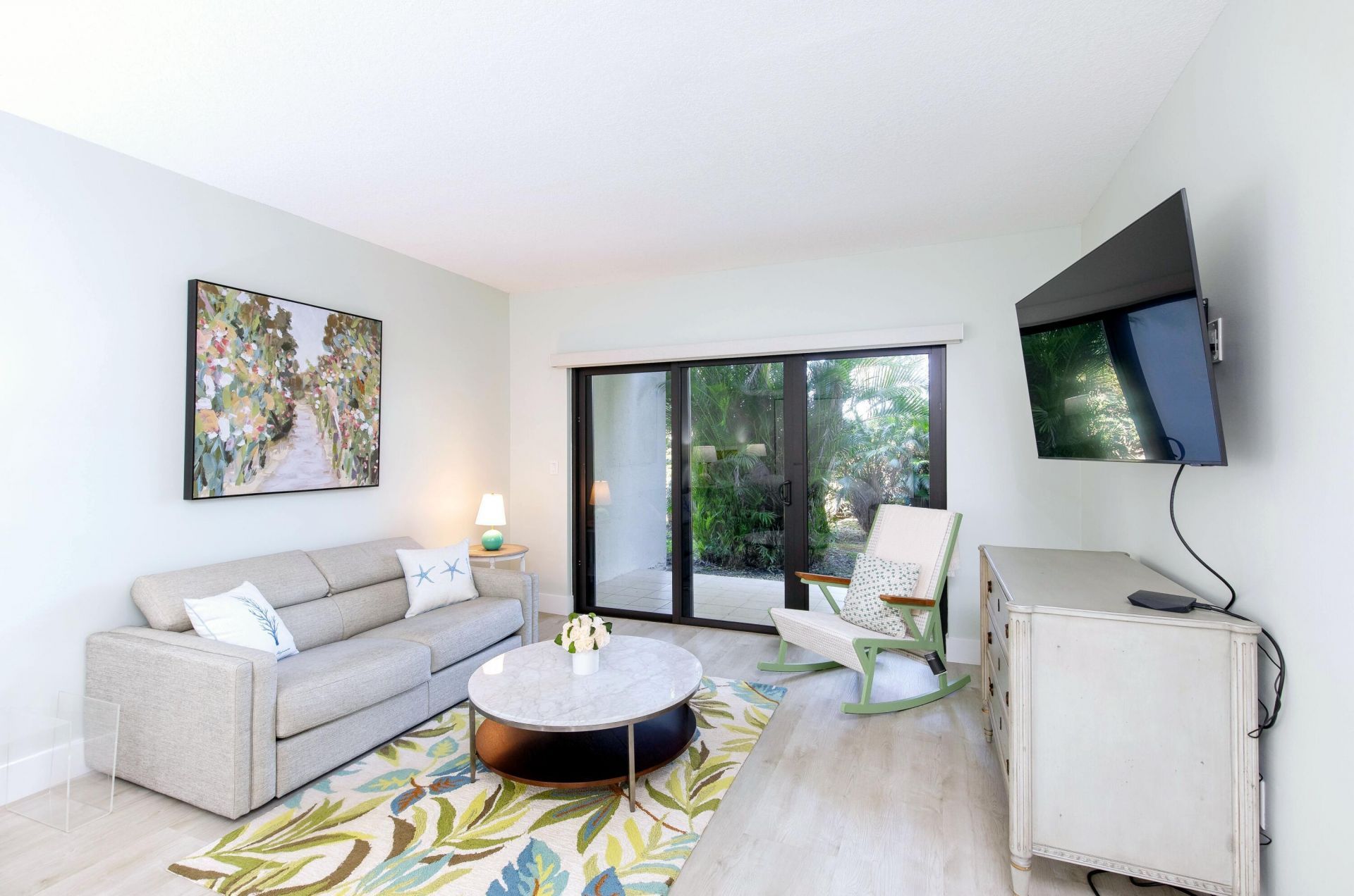 11267 Pond View B102 Drive, Unit B102, Wellington, FL 33414 Photo