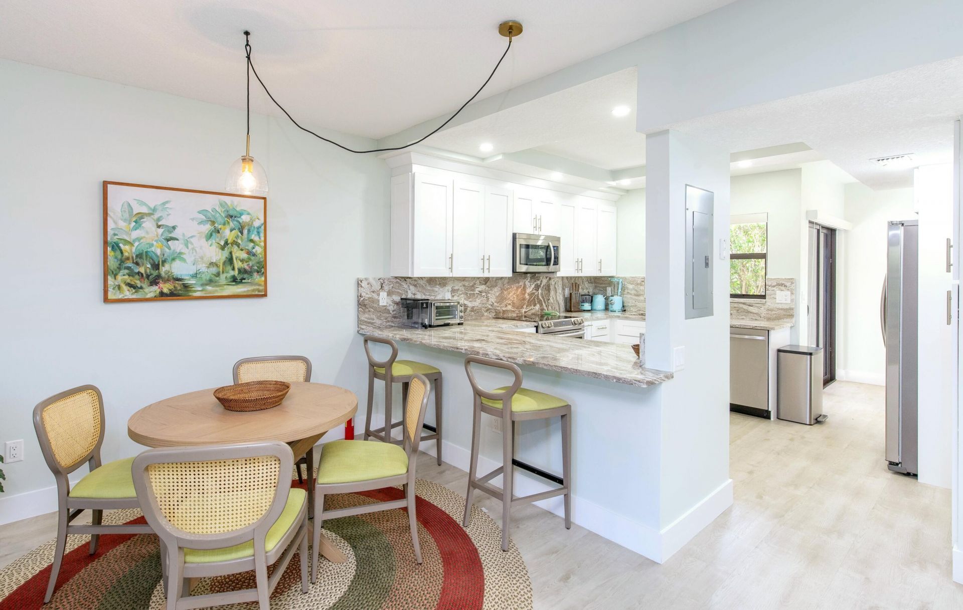 11267 Pond View B102 Drive, Unit B102, Wellington, FL 33414 Photo