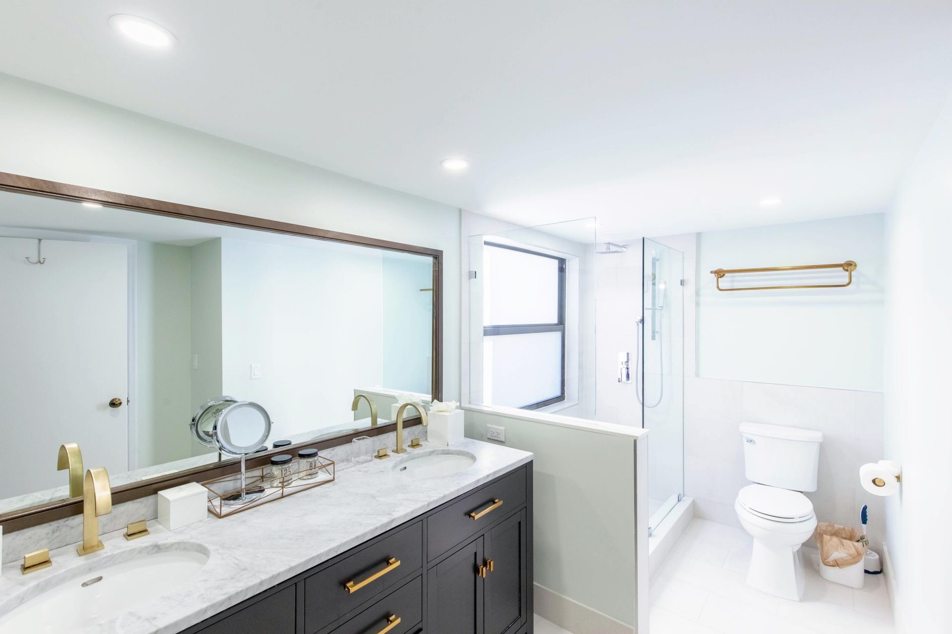 11267 Pond View B102 Drive, Unit B102, Wellington, FL 33414 Photo
