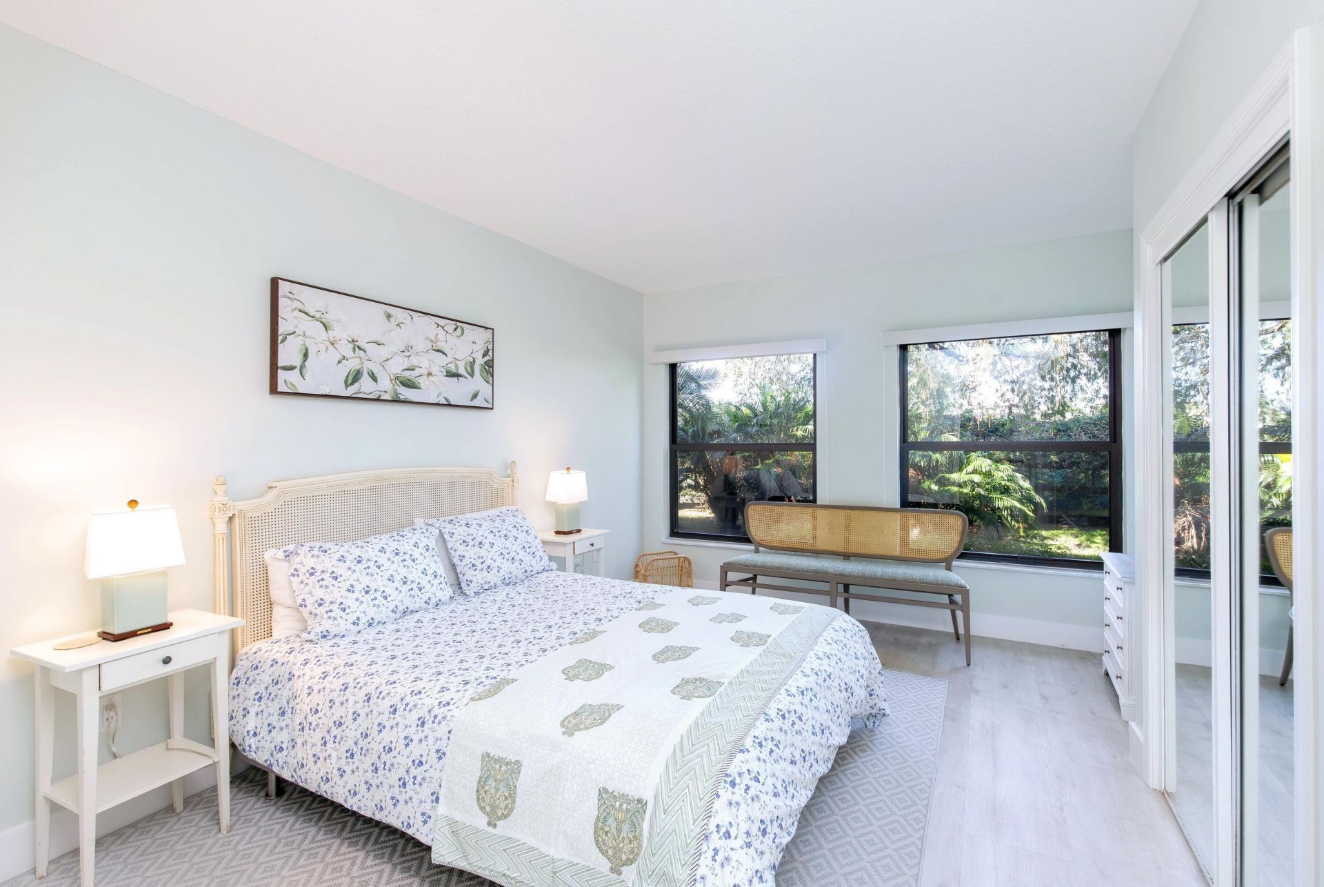 11267 Pond View B102 Drive, Unit B102, Wellington, FL 33414 Photo