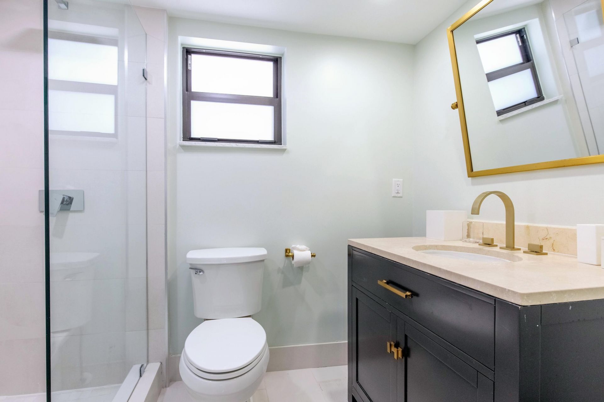 11267 Pond View B102 Drive, Unit B102, Wellington, FL 33414 Photo