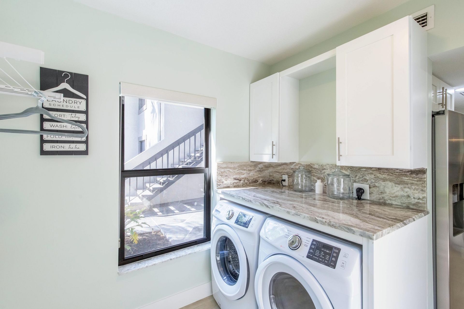 11267 Pond View B102 Drive, Unit B102, Wellington, FL 33414 Photo