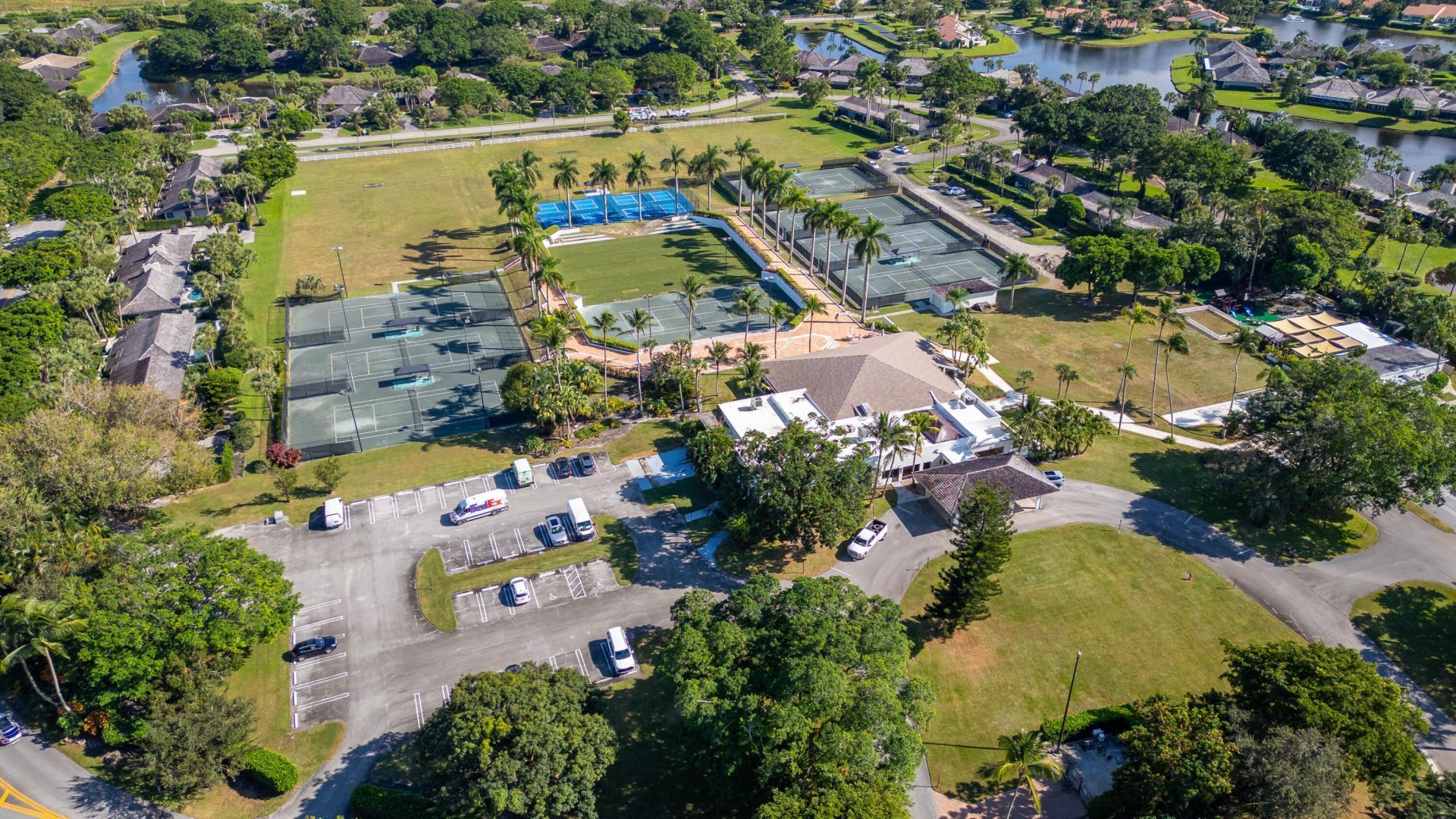 11267 Pond View B102 Drive, Unit B102, Wellington, FL 33414 Photo