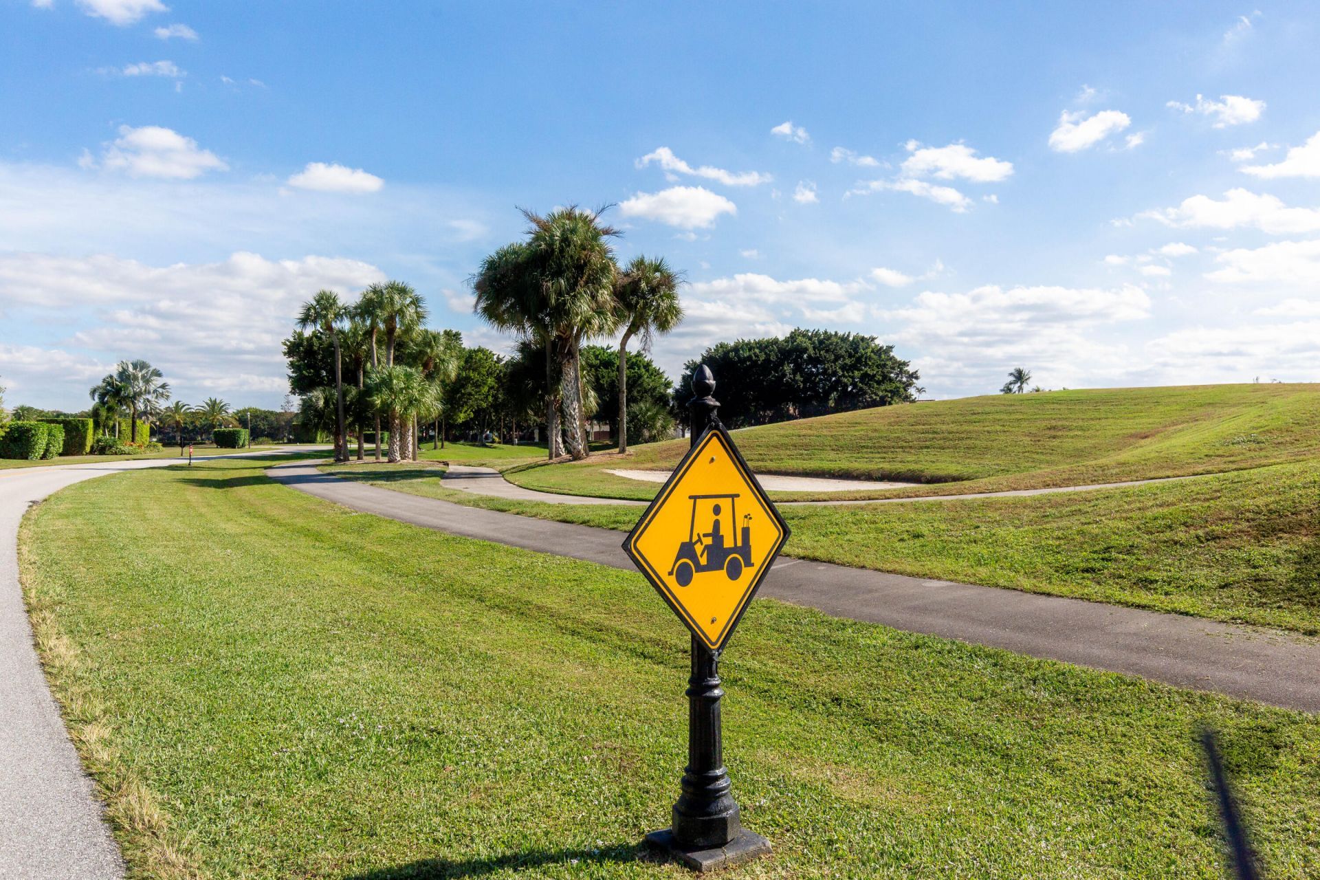 11267 Pond View B102 Drive, Unit B102, Wellington, FL 33414 Photo