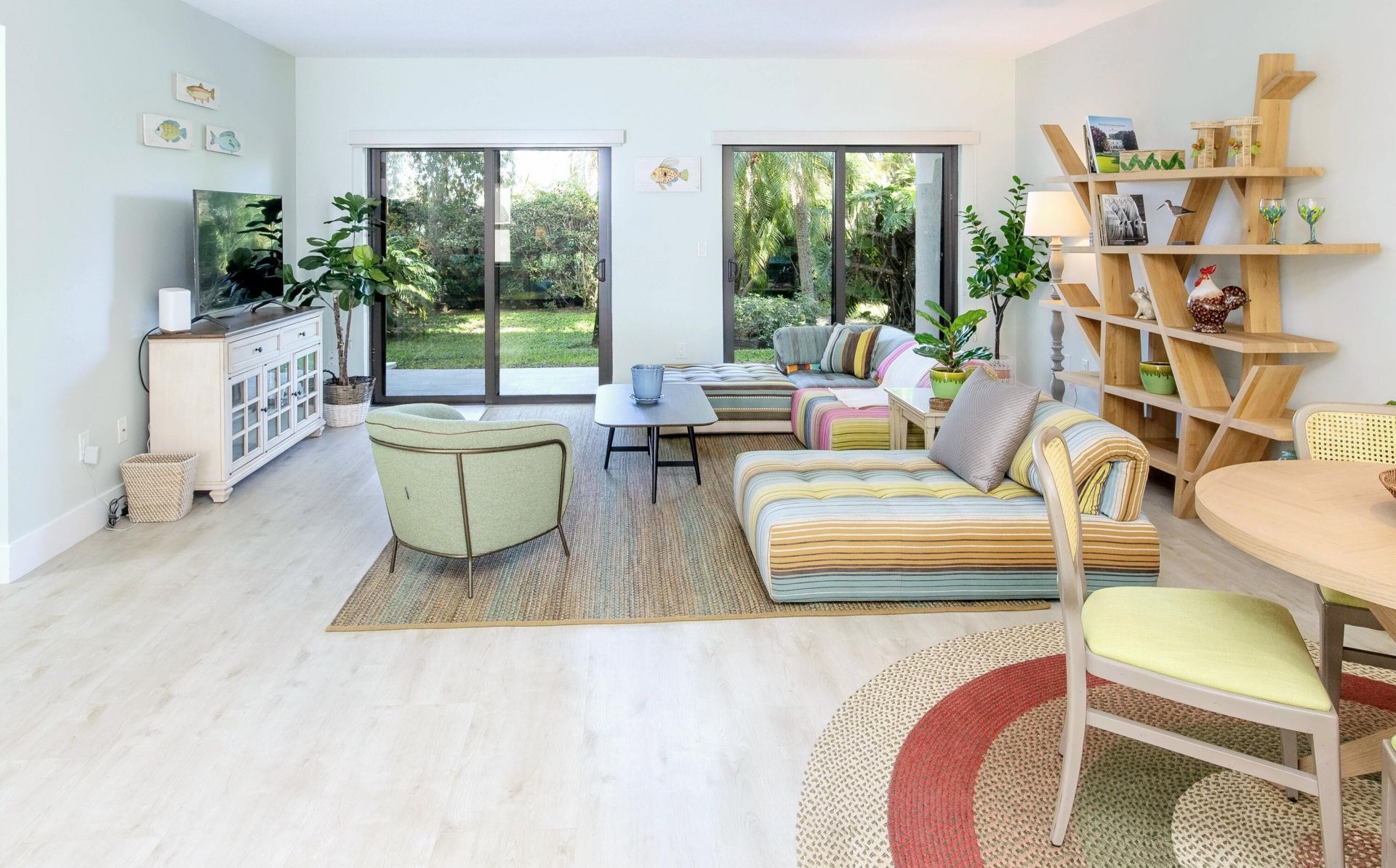 11267 Pond View B102 Drive, Unit B102, Wellington, FL 33414 Photo