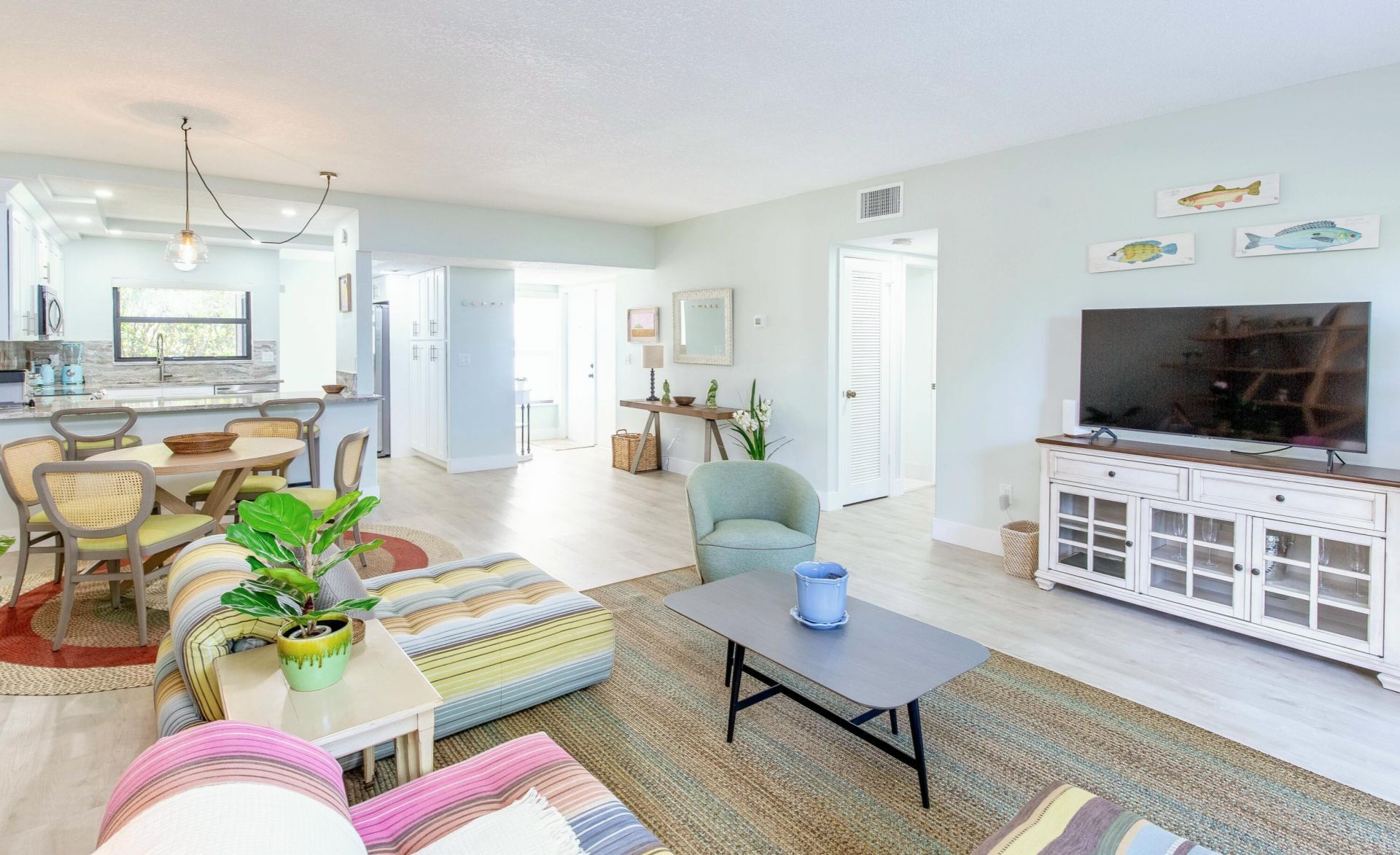 11267 Pond View B102 Drive, Unit B102, Wellington, FL 33414 Photo