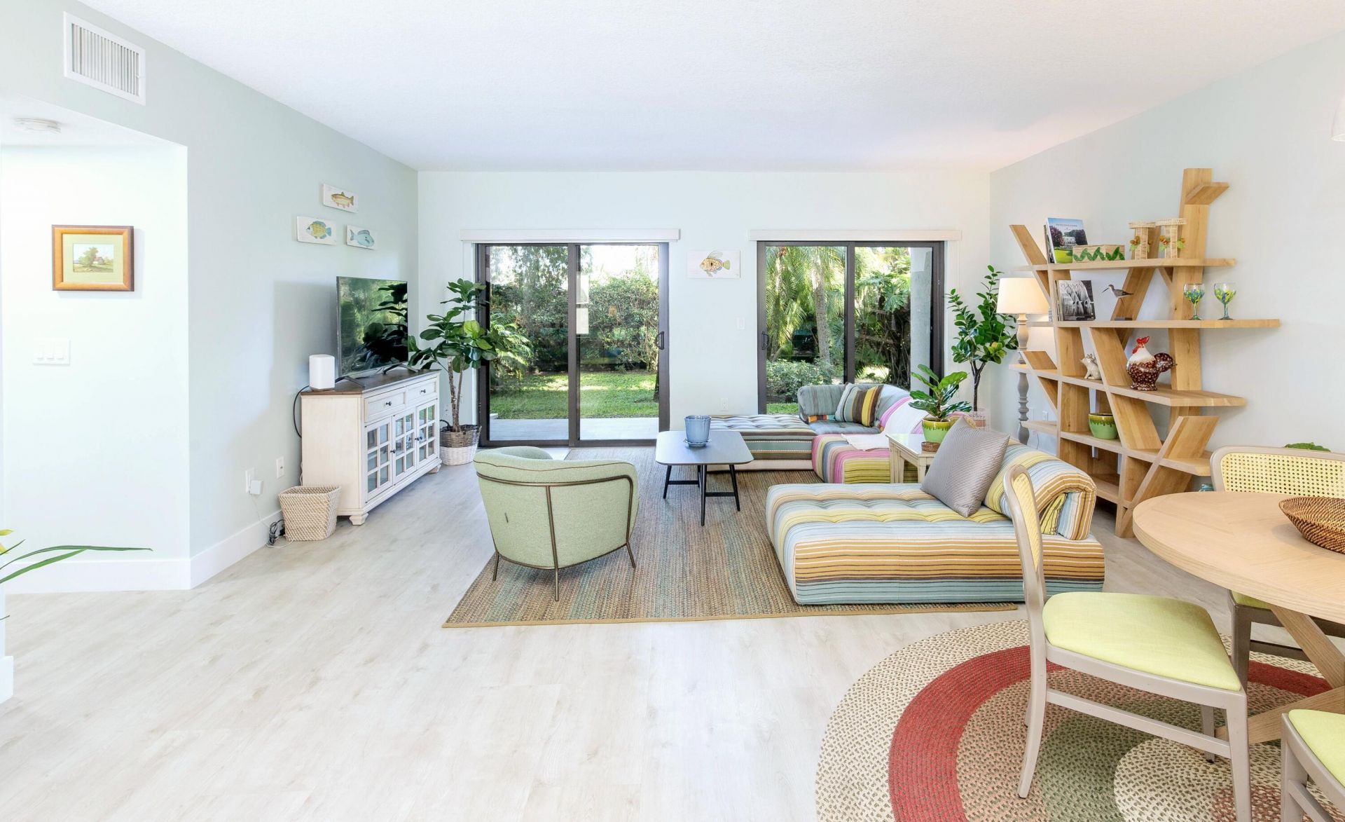 11267 Pond View B102 Drive, Unit B102, Wellington, FL 33414 Photo