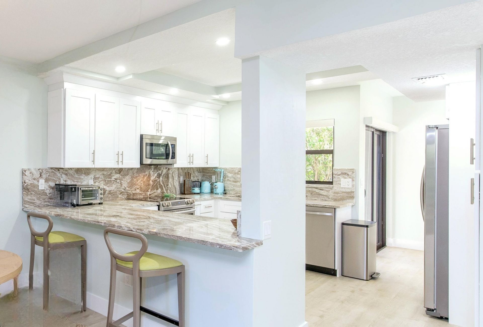 11267 Pond View B102 Drive, Unit B102, Wellington, FL 33414 Photo