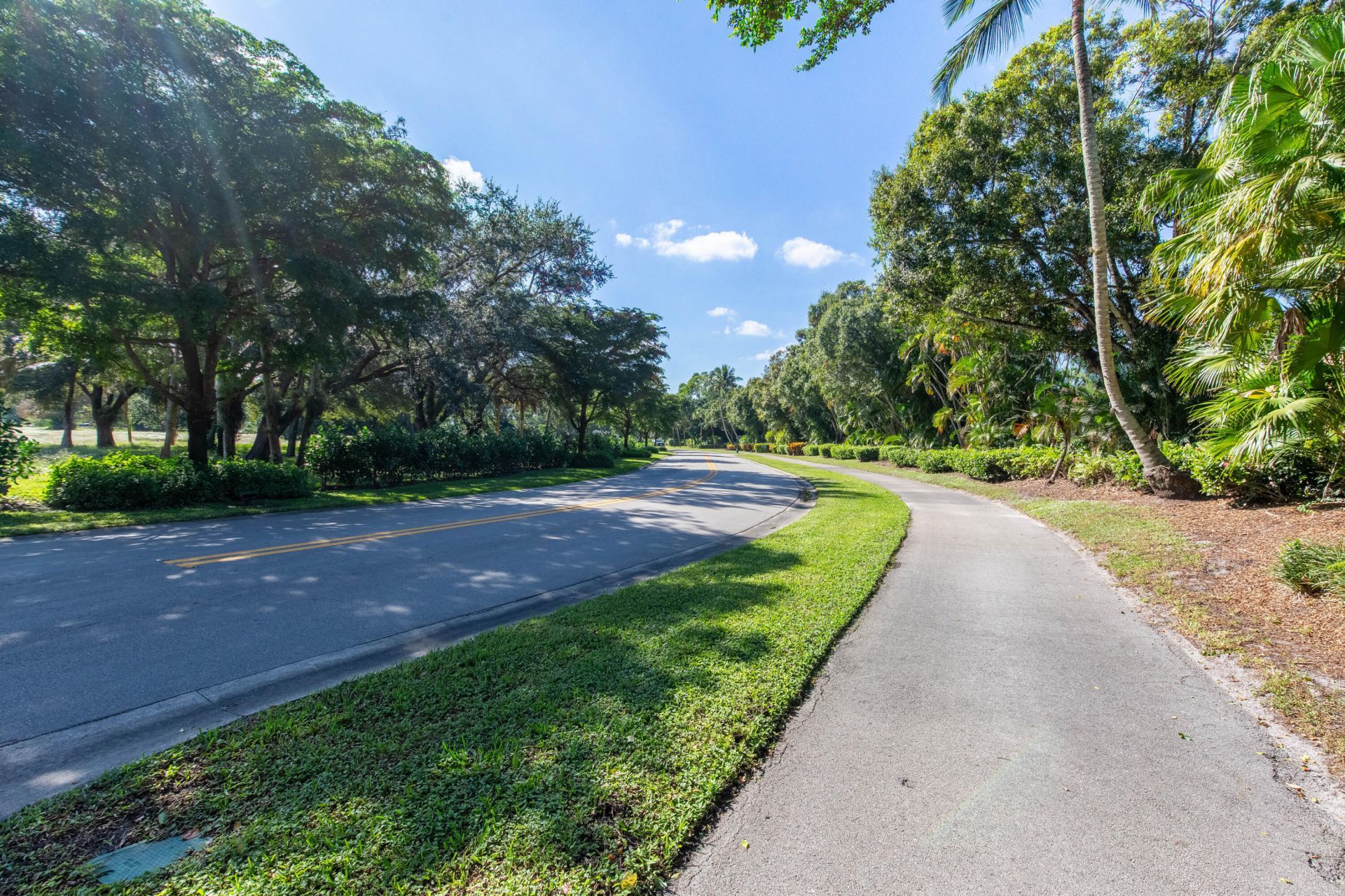 11267 Pond View B102 Drive, Unit B102, Wellington, FL 33414 Photo