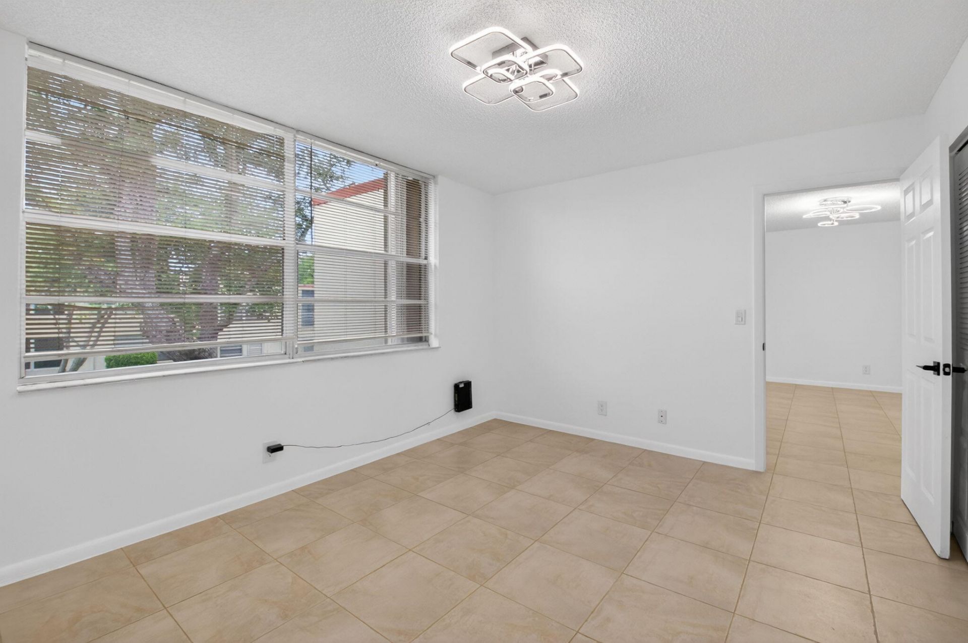 10 Willowbrook Lane, Unit 207, Delray Beach, FL 33446 Photo