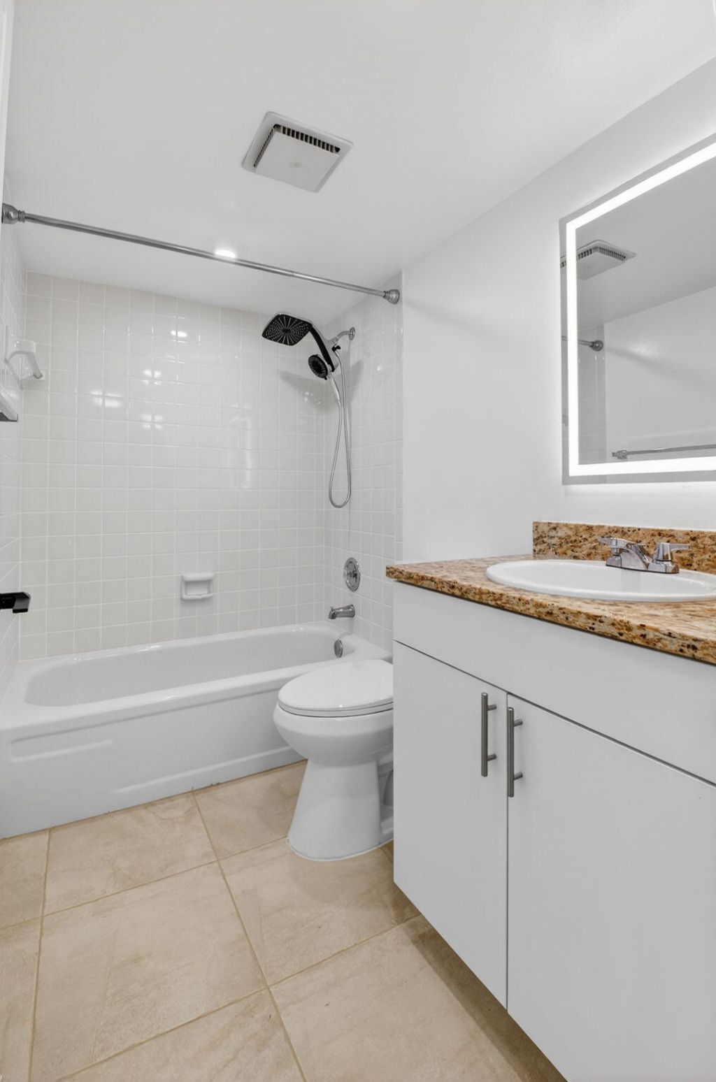 10 Willowbrook Lane, Unit 207, Delray Beach, FL 33446 Photo