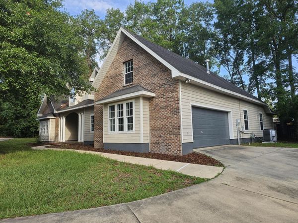 11444 NW 18th Lane, Gainesville, FL 32606