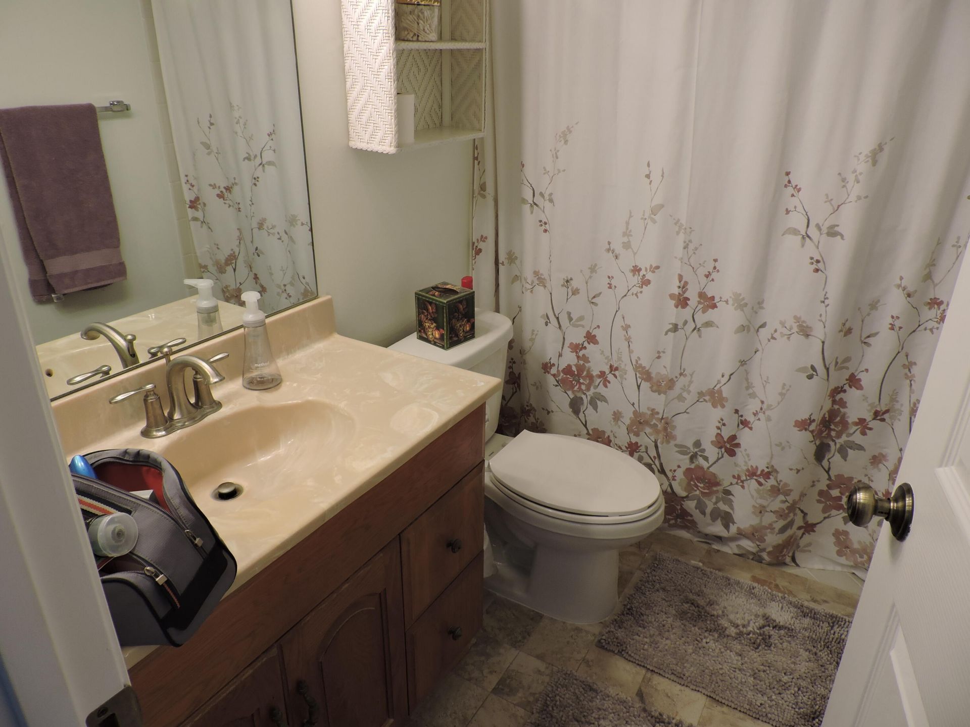 3402 Gardens East Drive, Unit 7A, Palm Beach Gardens, FL 33410 Photo
