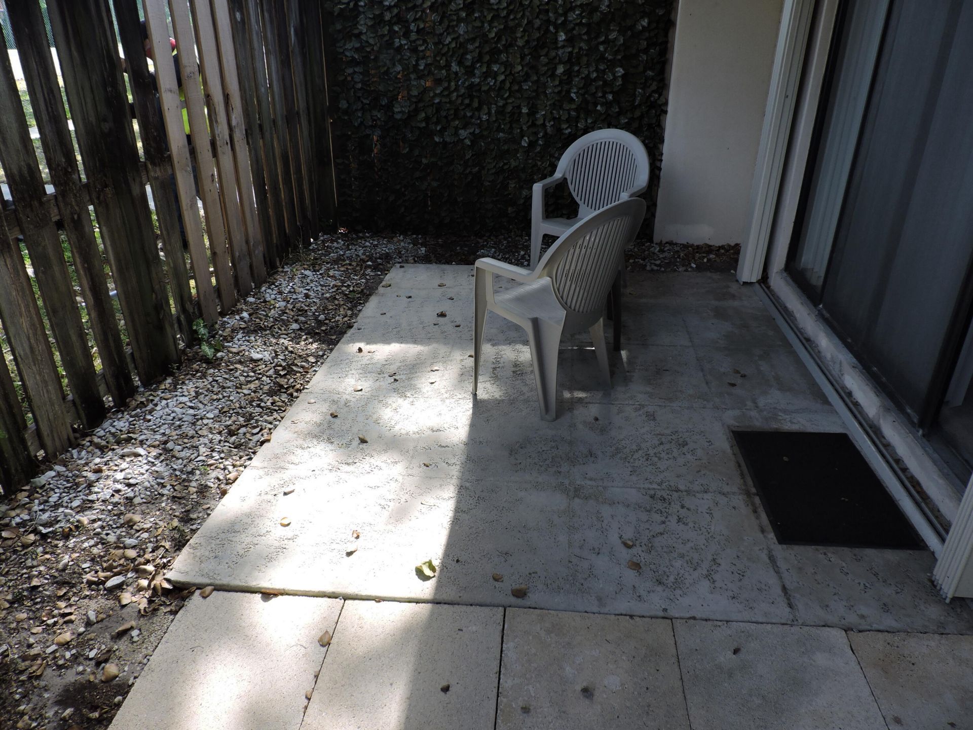 3402 Gardens East Drive, Unit 7A, Palm Beach Gardens, FL 33410 Photo