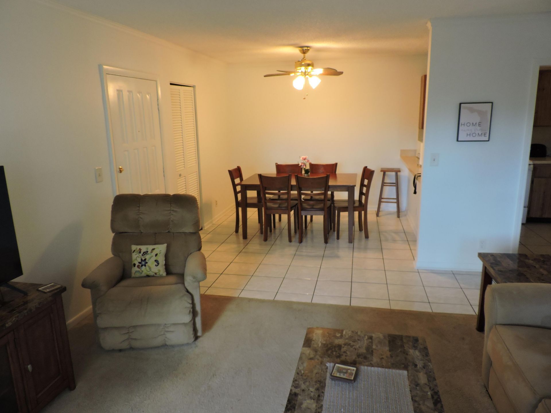 3402 Gardens East Drive, Unit 7A, Palm Beach Gardens, FL 33410 Photo