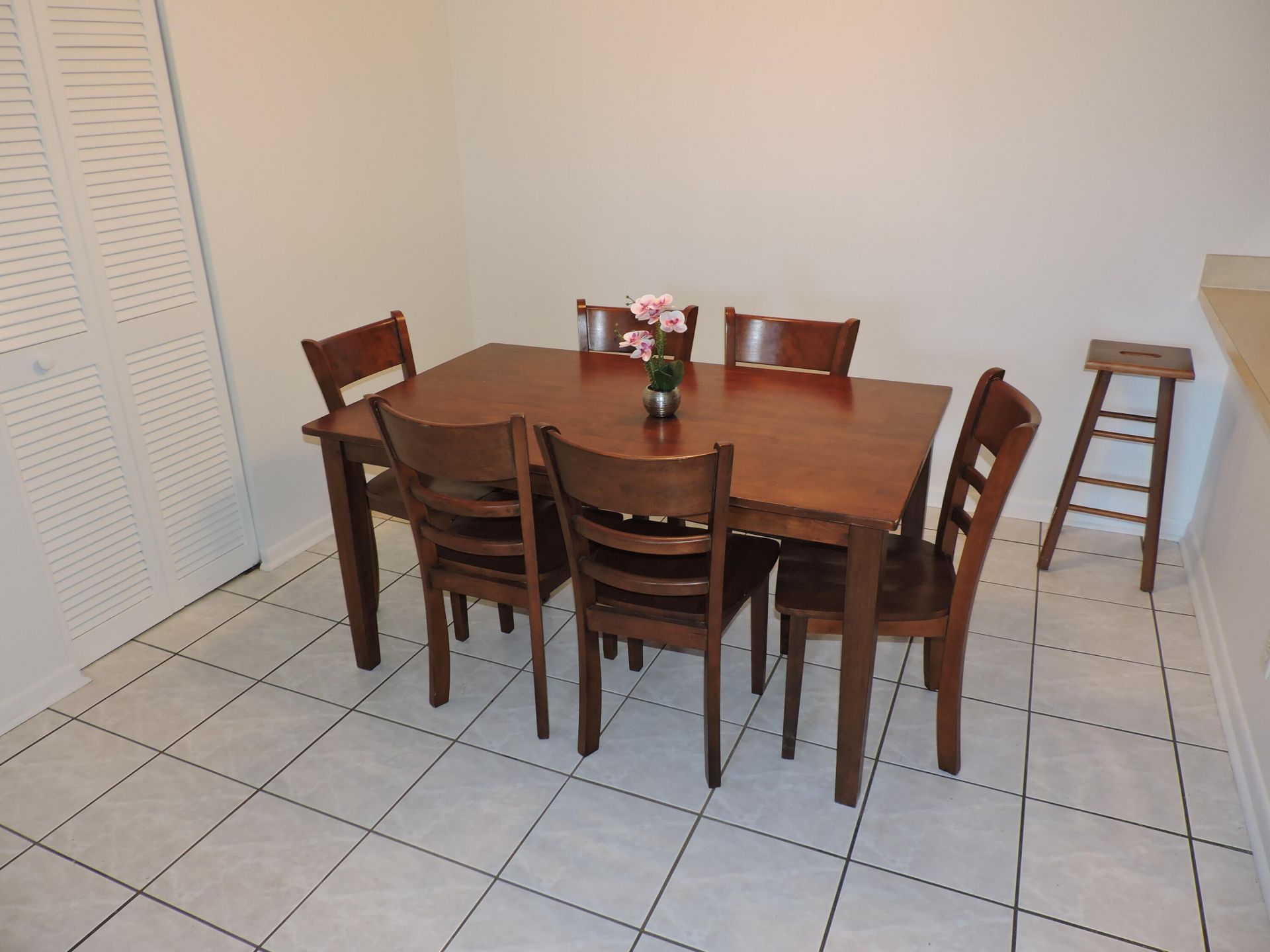 3402 Gardens East Drive, Unit 7A, Palm Beach Gardens, FL 33410 Photo