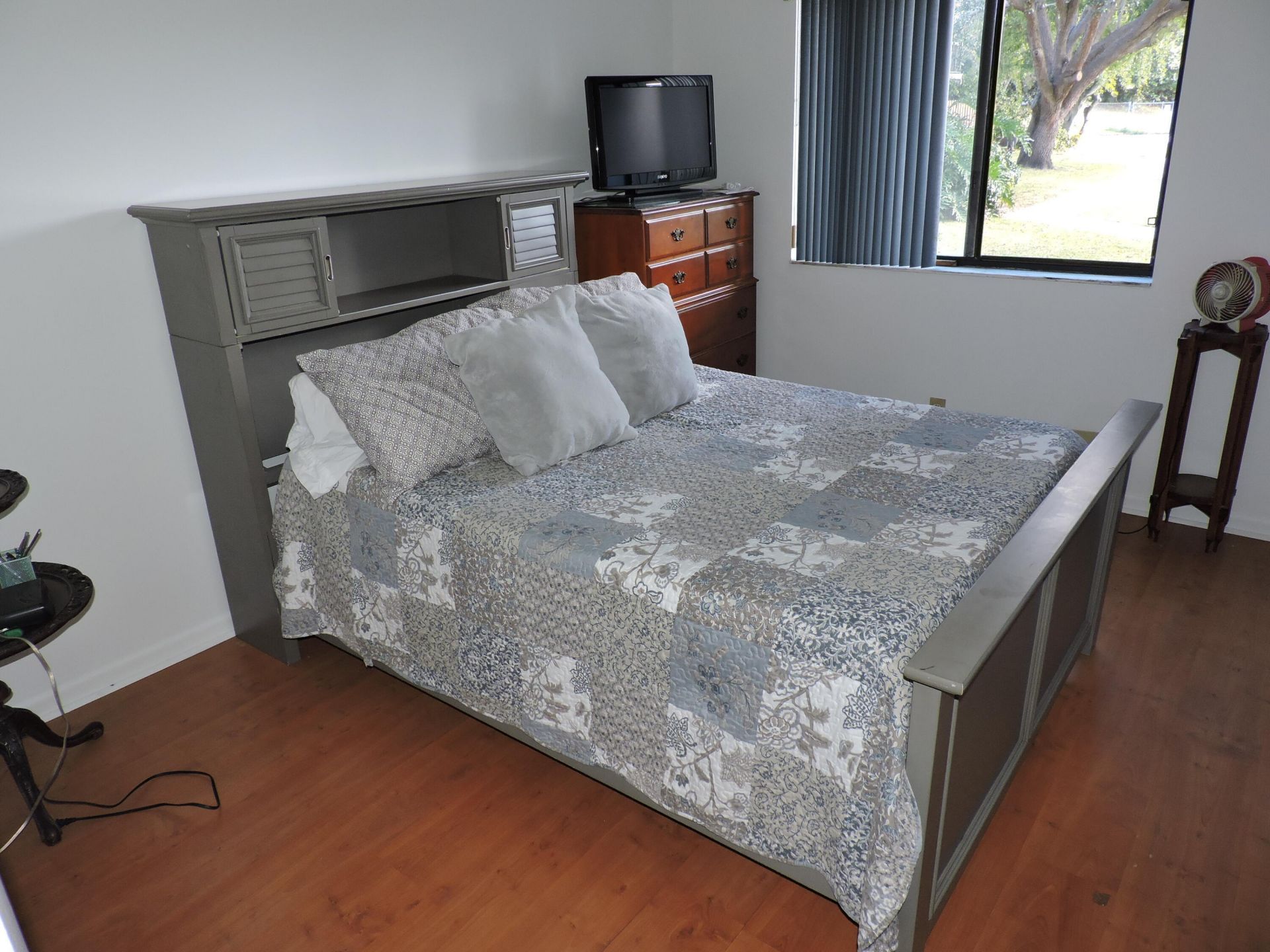 3402 Gardens East Drive, Unit 7A, Palm Beach Gardens, FL 33410 Photo