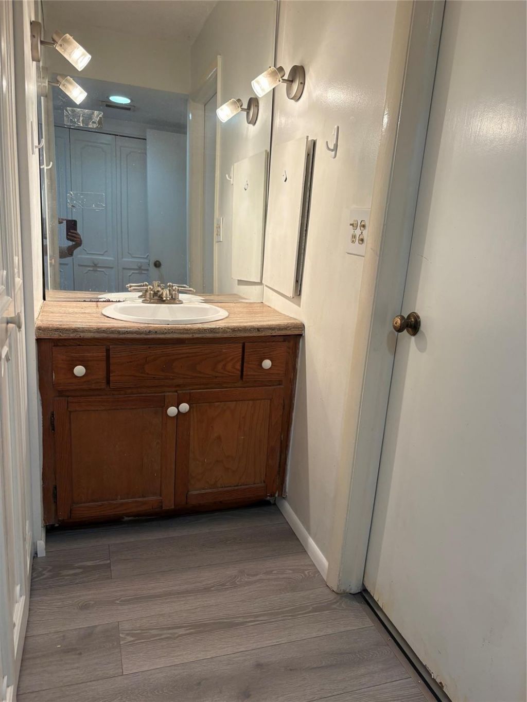 3710 Inverrary Drive, Unit 1Y, Lauderhill, FL 33319 Photo