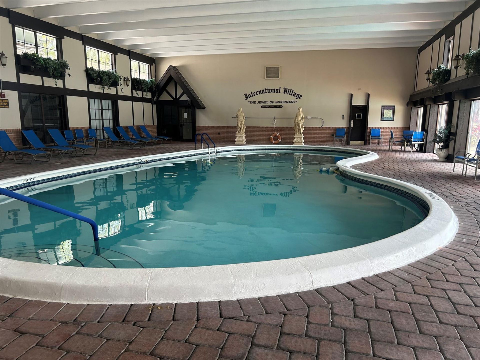 3710 Inverrary Drive, Unit 1Y, Lauderhill, FL 33319 Photo