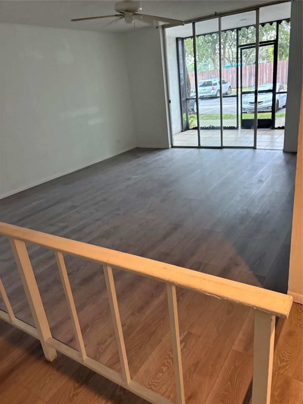3710 Inverrary Drive, Unit 1Y, Lauderhill, FL 33319 Photo