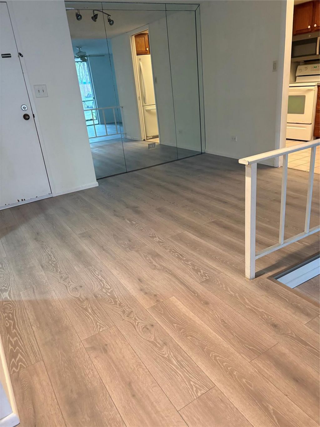3710 Inverrary Drive, Unit 1Y, Lauderhill, FL 33319 Photo