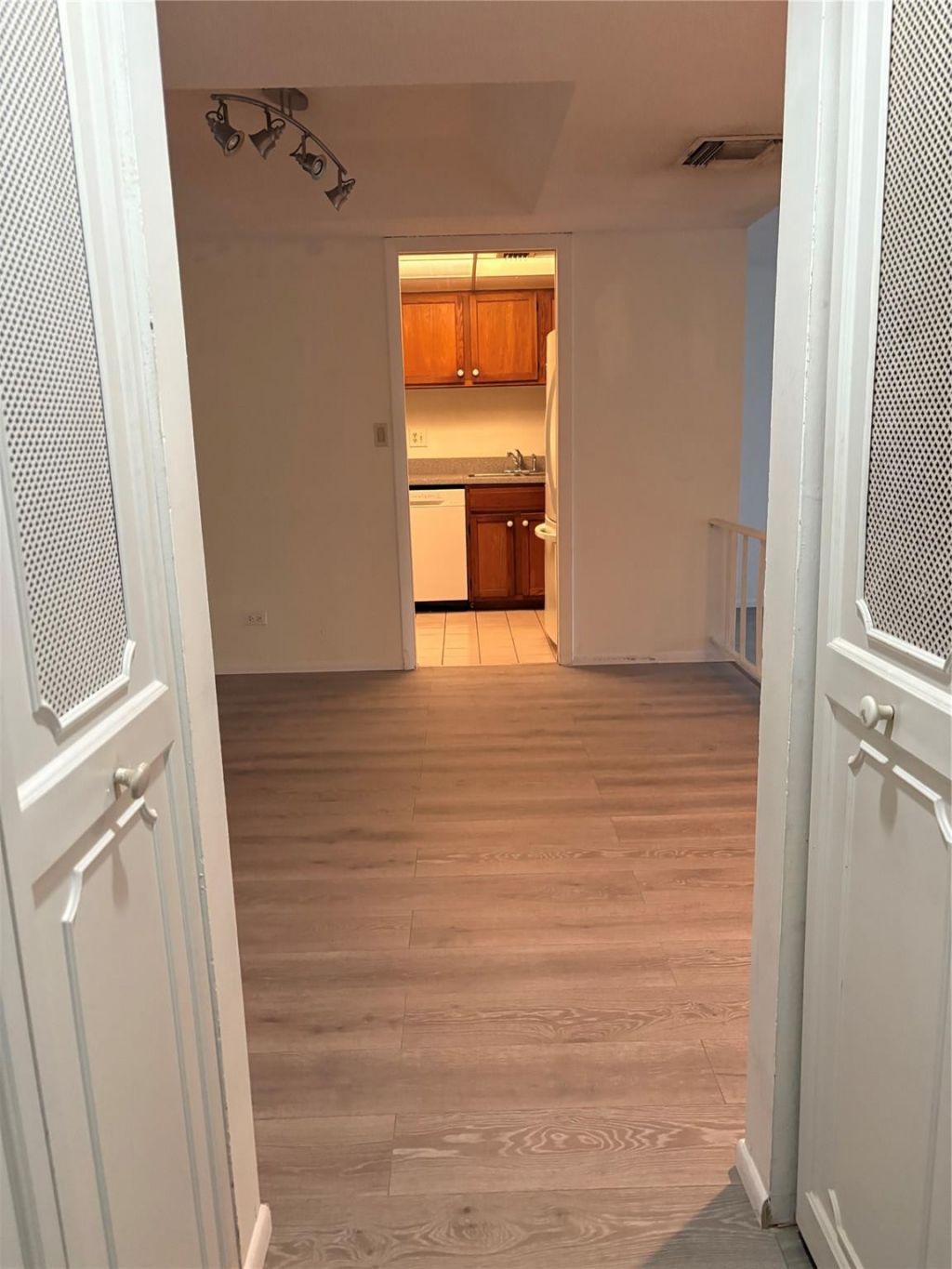 3710 Inverrary Drive, Unit 1Y, Lauderhill, FL 33319 Photo