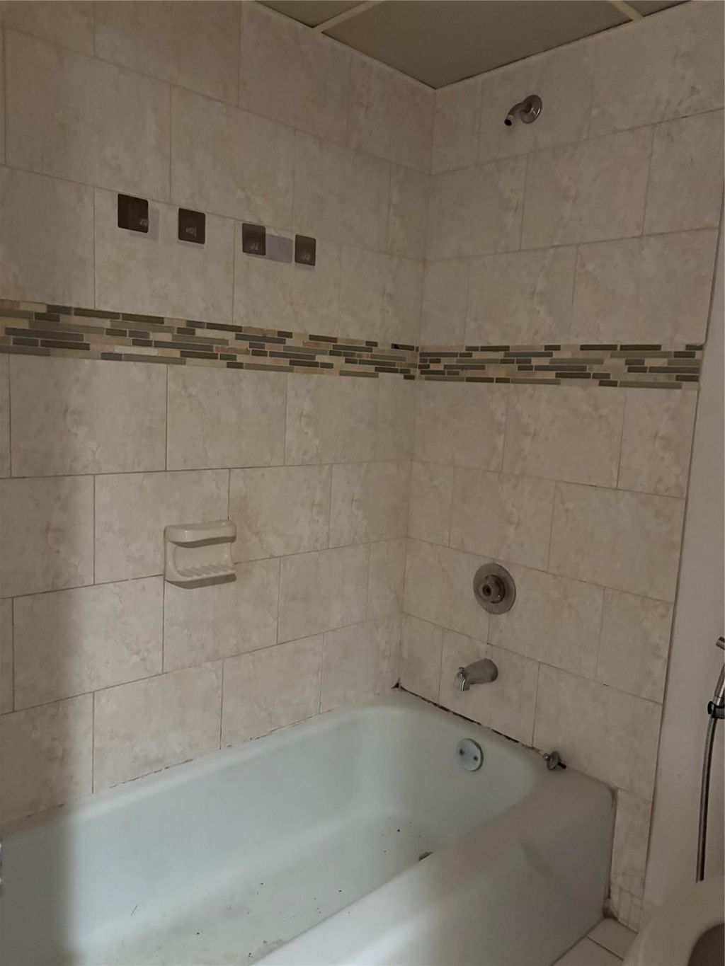 3710 Inverrary Drive, Unit 1Y, Lauderhill, FL 33319 Photo