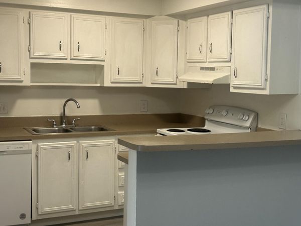 3220 NW 84TH Avenue, Unit F635, Sunrise, FL 33351