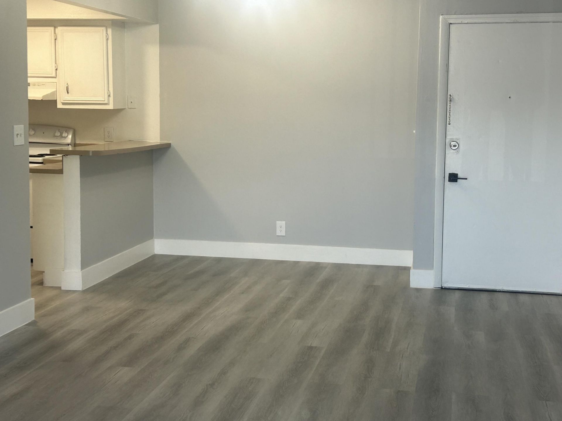 3220 NW 84th Avenue, Unit F635, Sunrise, FL 33351 Photo