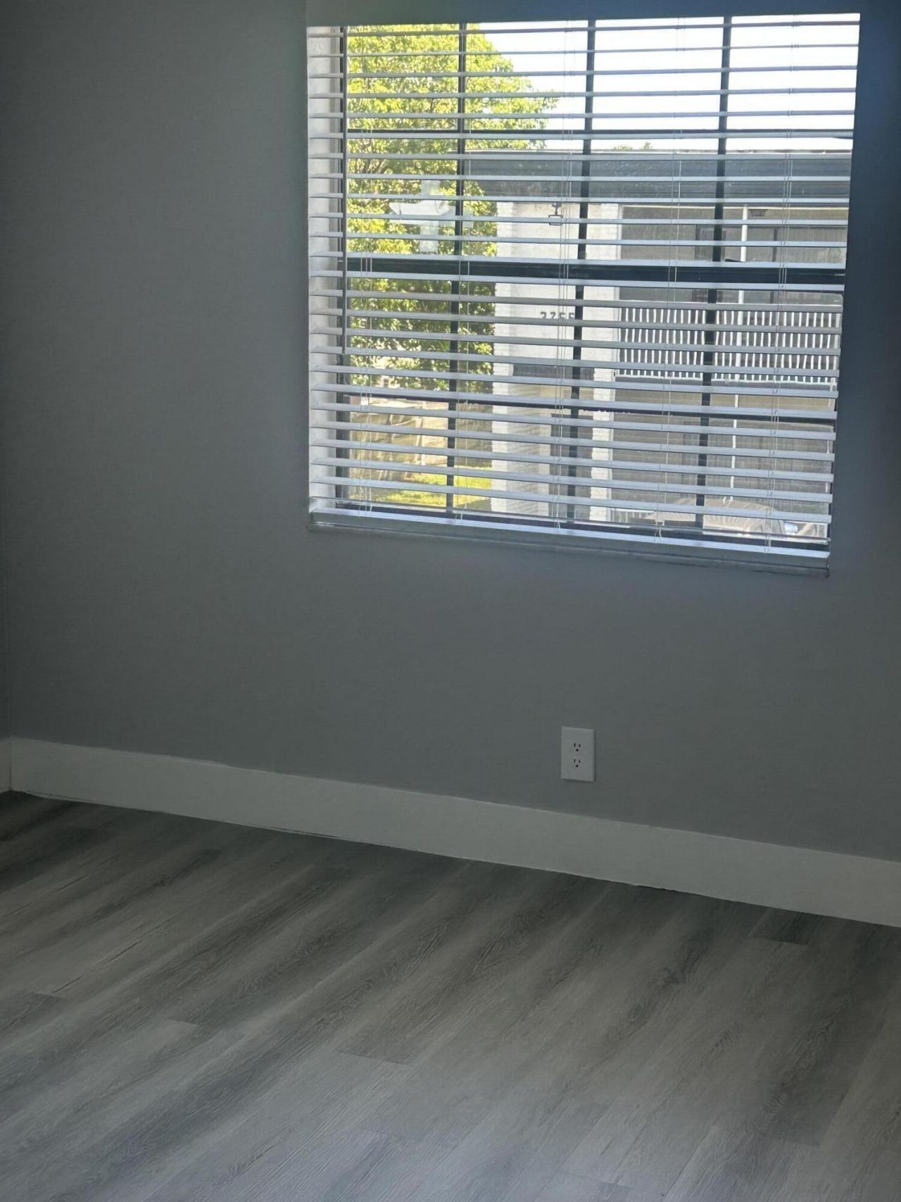 3220 NW 84th Avenue, Unit F635, Sunrise, FL 33351 Photo