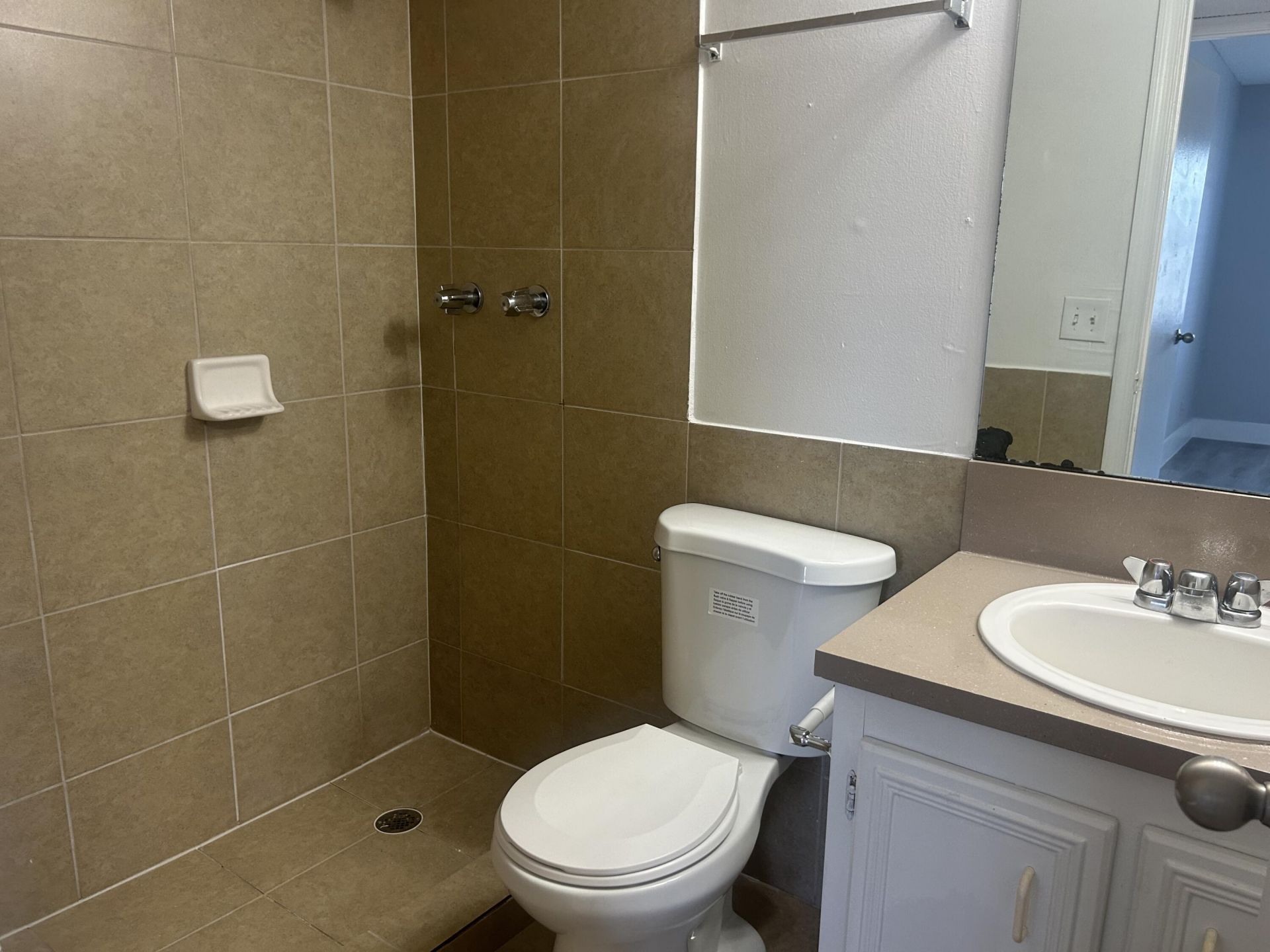 3220 NW 84th Avenue, Unit F635, Sunrise, FL 33351 Photo