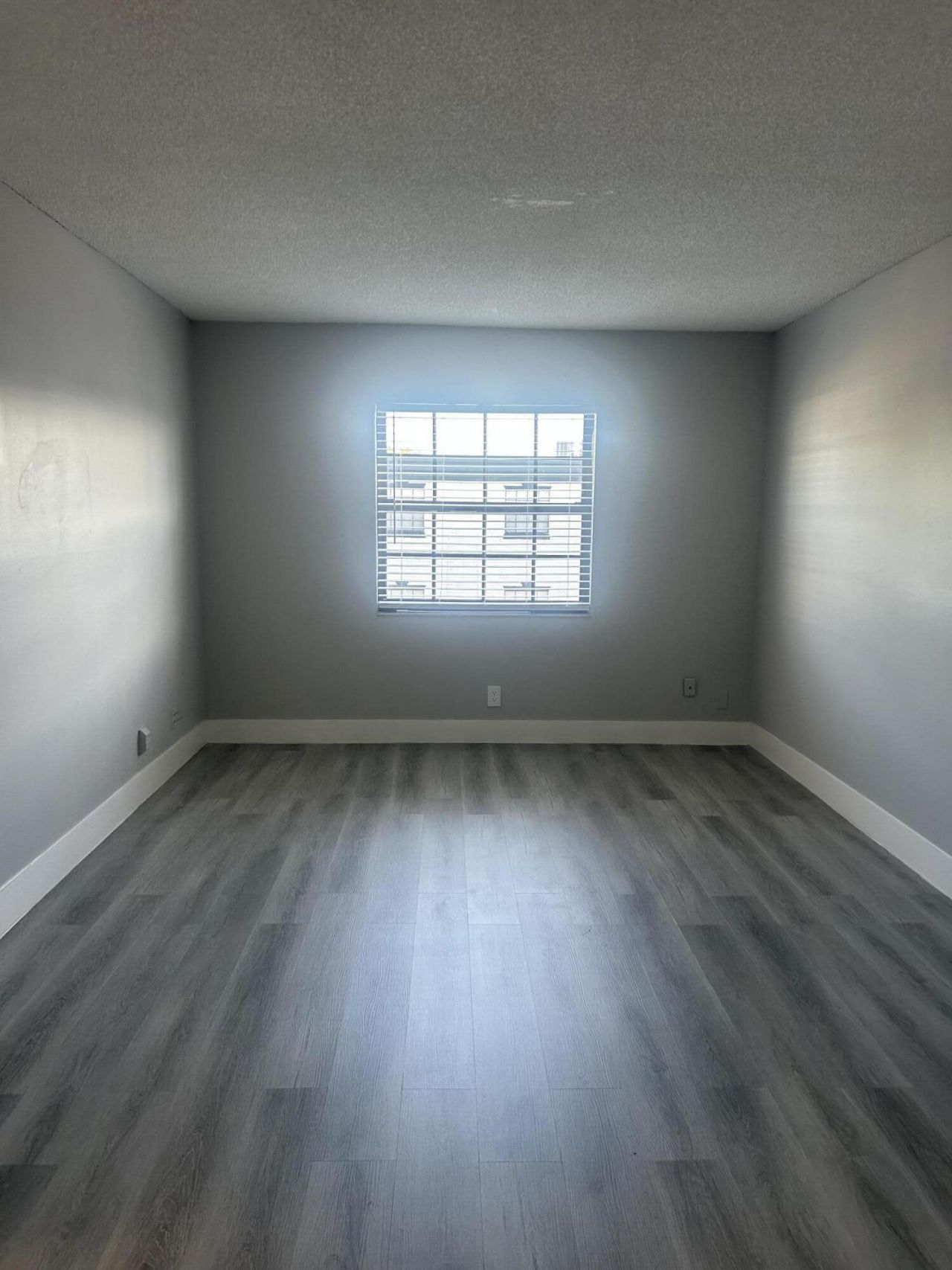 3220 NW 84th Avenue, Unit F635, Sunrise, FL 33351 Photo