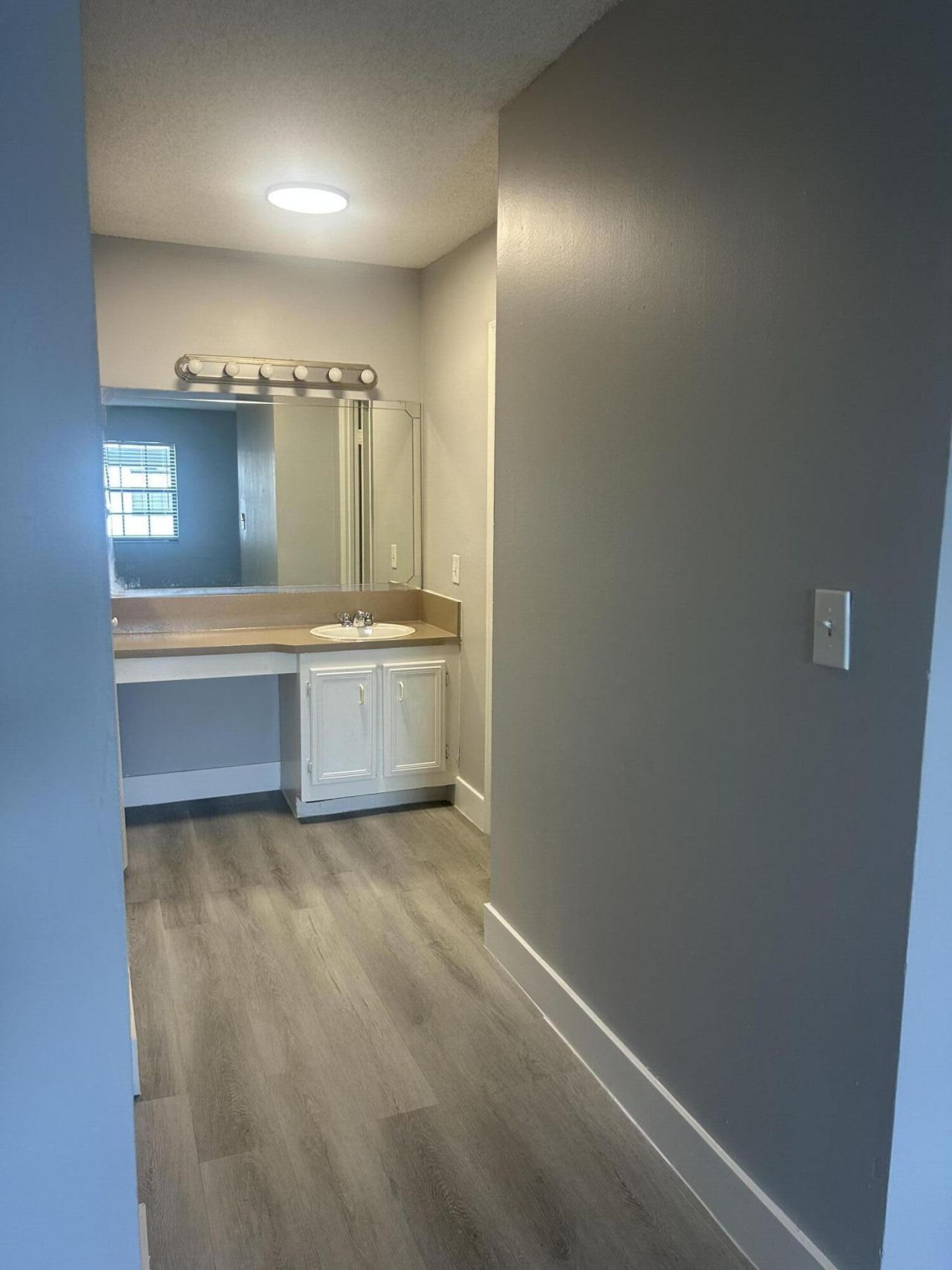 3220 NW 84th Avenue, Unit F635, Sunrise, FL 33351 Photo