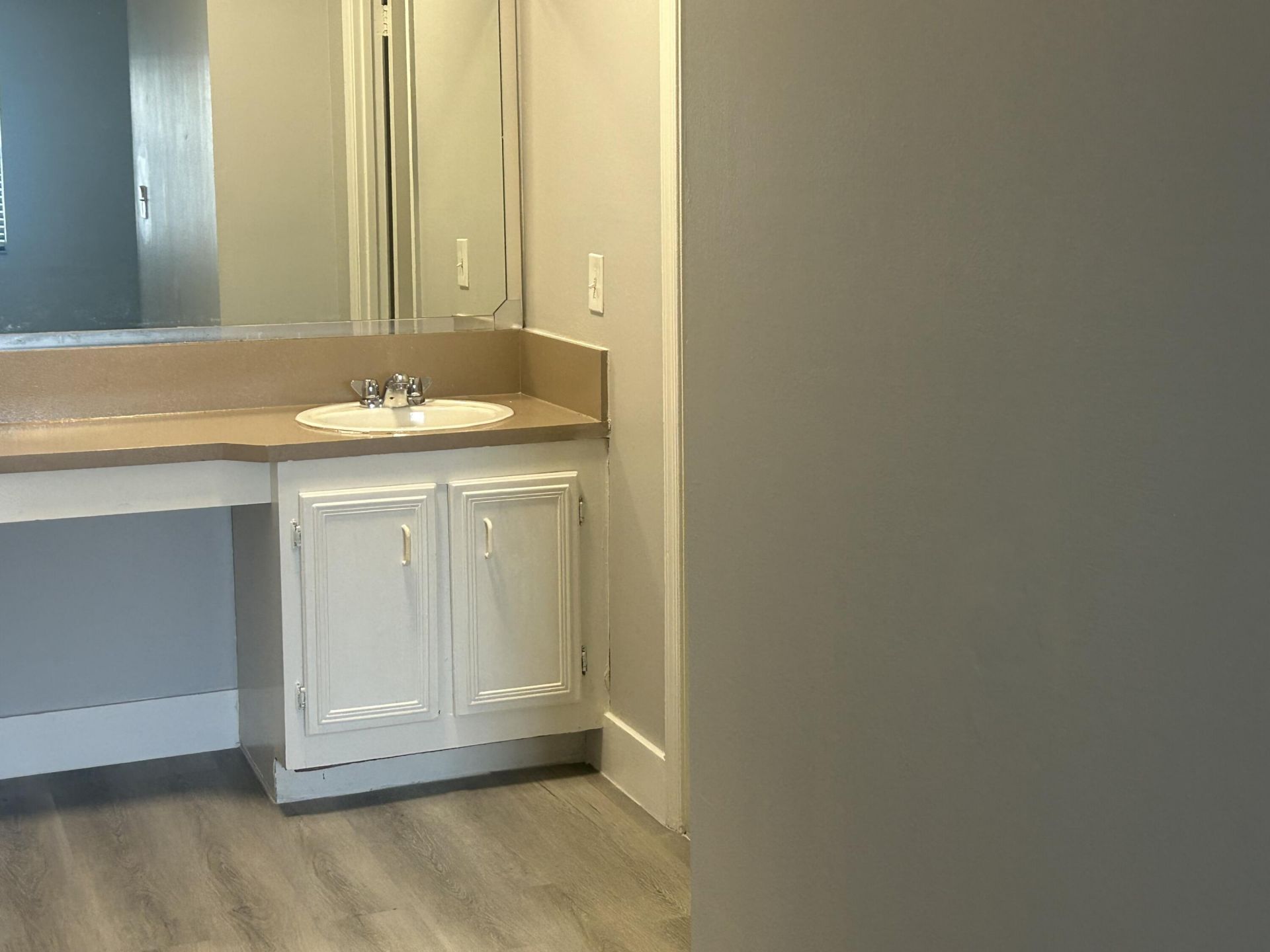 3220 NW 84th Avenue, Unit F635, Sunrise, FL 33351 Photo