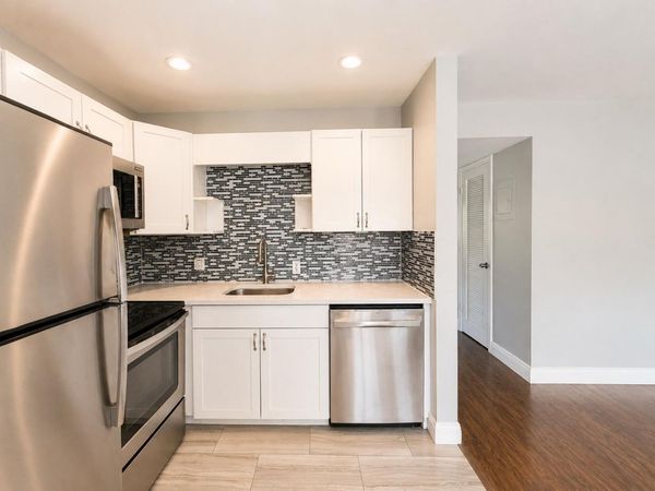 119 SUSSEX F, Unit 119, West Palm Beach, FL 33417