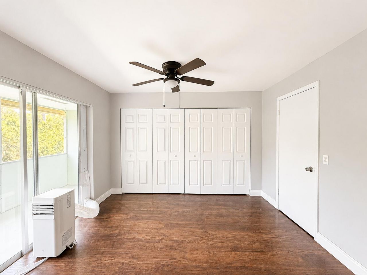 119 Sussex F, Unit 119, West Palm Beach, FL 33417 Photo