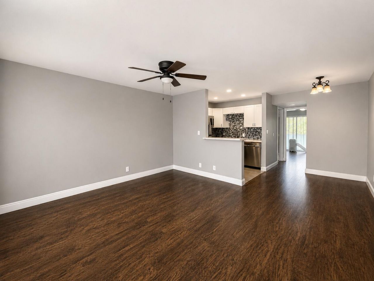 119 Sussex F, Unit 119, West Palm Beach, FL 33417 Photo