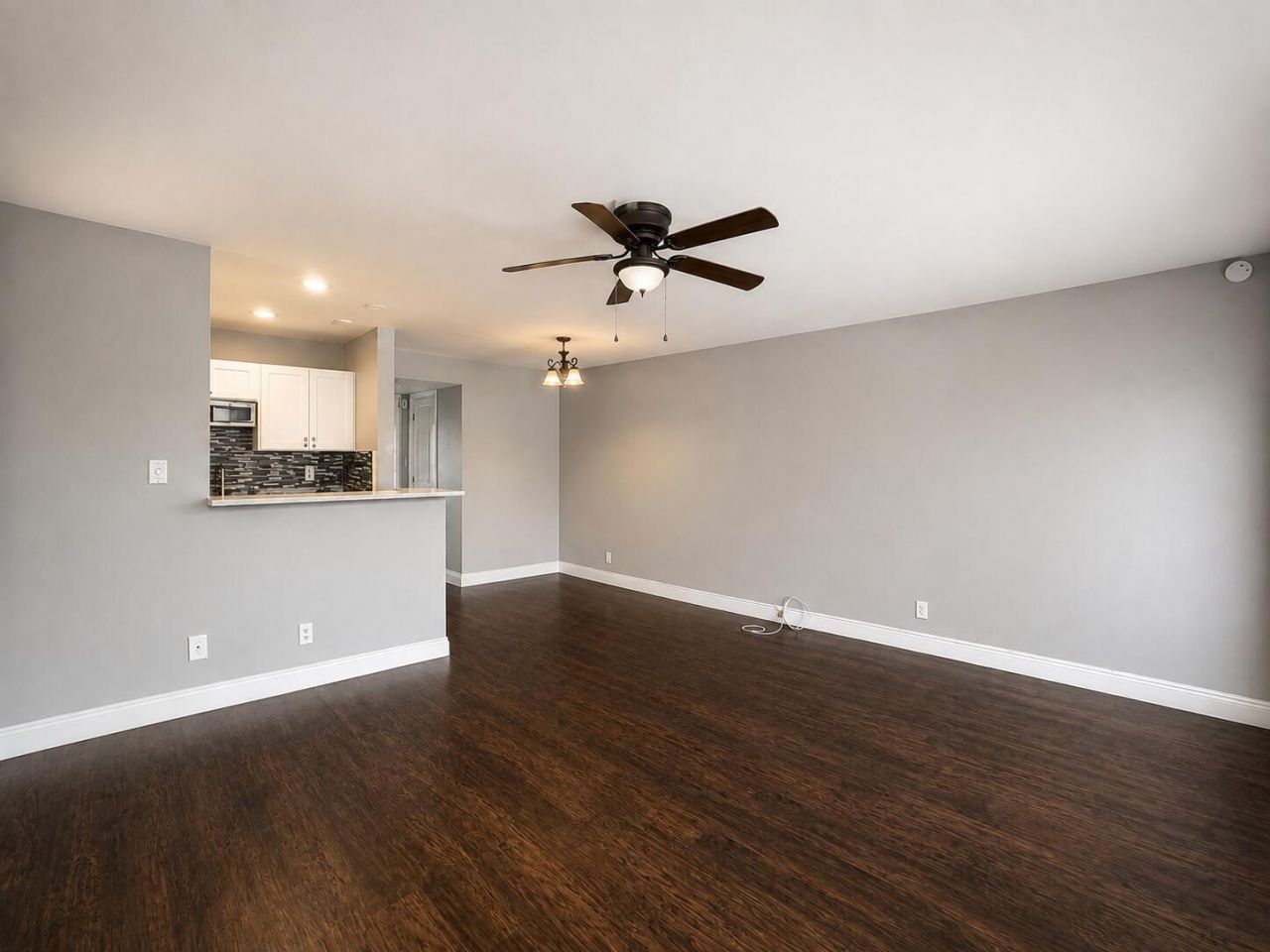 119 Sussex F, Unit 119, West Palm Beach, FL 33417 Photo