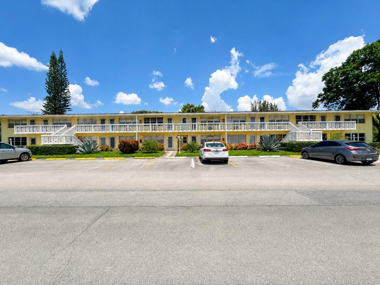 119 Sussex F, Unit 119, West Palm Beach, FL 33417 Photo