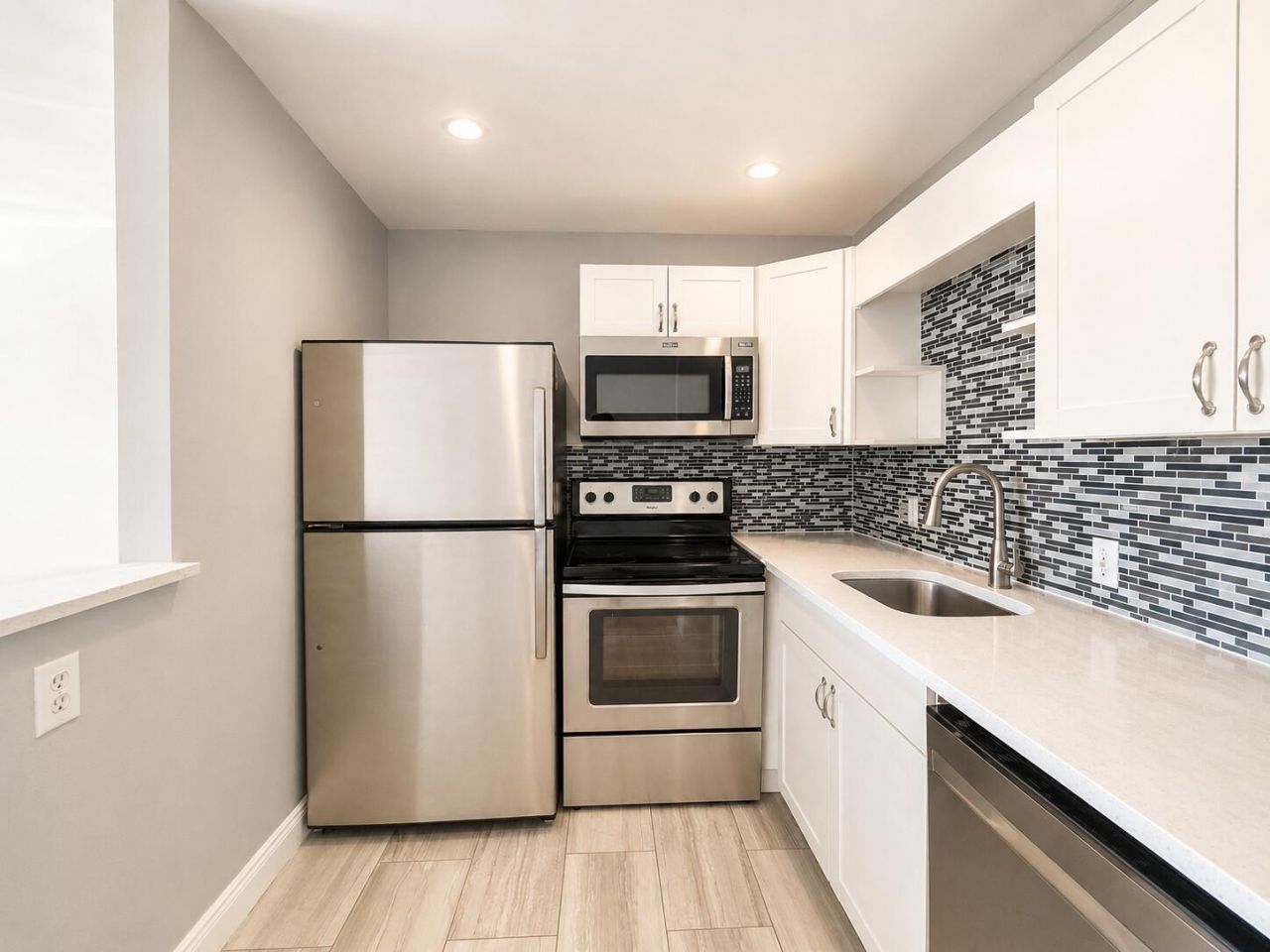 119 Sussex F, Unit 119, West Palm Beach, FL 33417 Photo