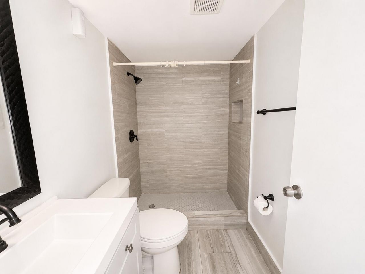 119 Sussex F, Unit 119, West Palm Beach, FL 33417 Photo