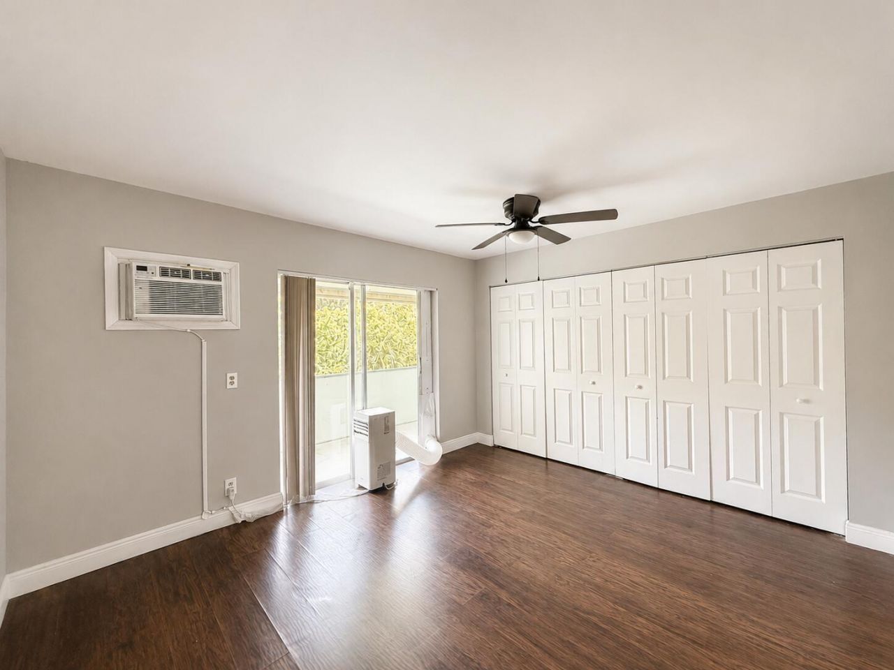 119 Sussex F, Unit 119, West Palm Beach, FL 33417 Photo