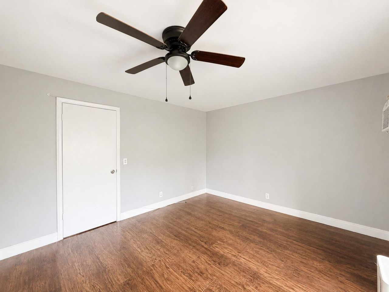 119 Sussex F, Unit 119, West Palm Beach, FL 33417 Photo