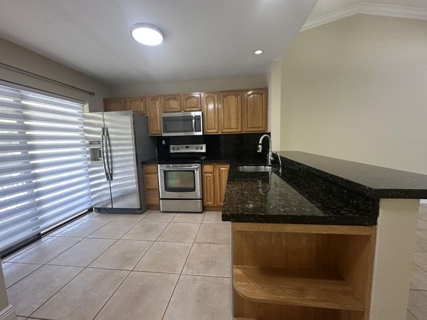 3939 NE 5th Avenue, Unit A206, Boca Raton, FL 33431