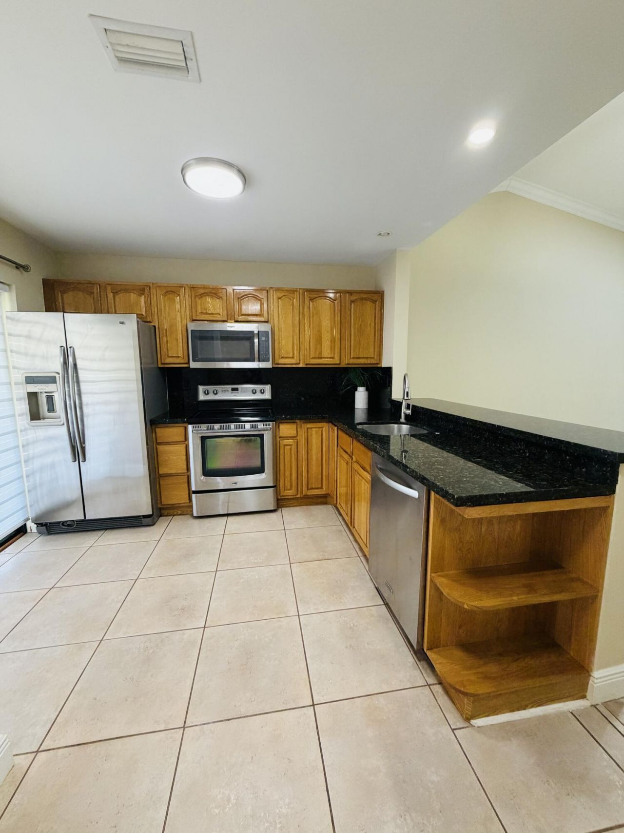 3939 NE 5th Avenue, Unit A206, Boca Raton, FL 33431 Photo
