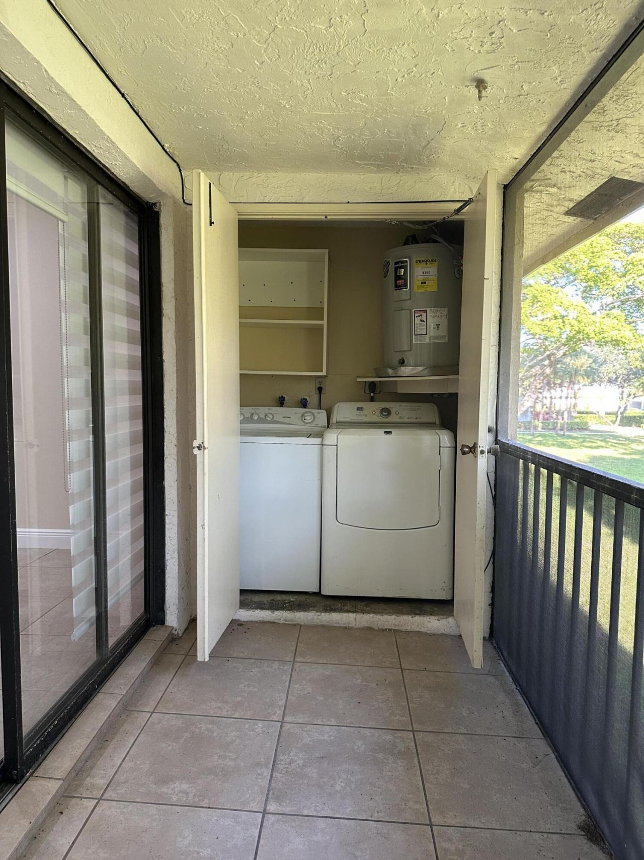 3939 NE 5th Avenue, Unit A206, Boca Raton, FL 33431 Photo